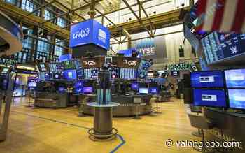Cogna faz registro para IPO da subsidiária Vasta em Nova York - Valor Econômico