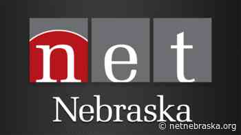 Lincoln Entrepreneur's Business Thrives During Pandemic - NET Nebraska