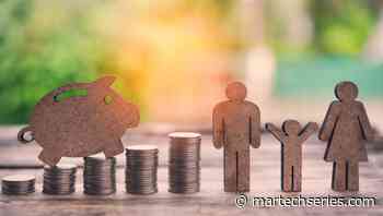 Ready to Launch Business Creates the Un-Franchise Entrepreneur Support System - MarTech Series