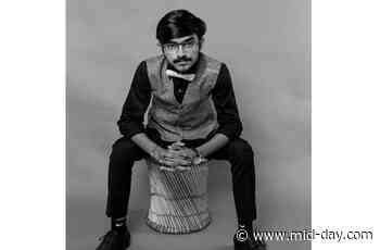 Abhishek Panara: A Pristine Entrepreneur Found of Simplicity Following Warren Buffett - Mid-day