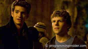 10 Movies Every Entrepreneur Should Watch - Programming Insider