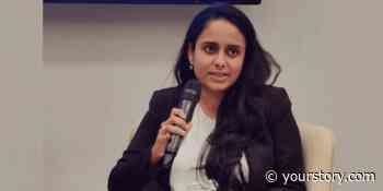 This woman entrepreneur is promoting environmental awareness in children with eco-friendly games - YourStory