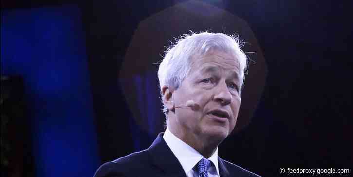 A monster trading quarter saved the day at JPMorgan and Citigroup. But the second half of 2020 looks grim.