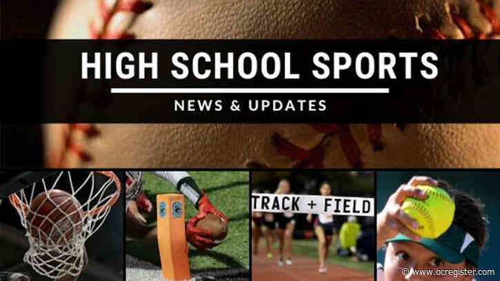 Tracking the fall sports plans for Orange County school districts and private schools