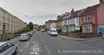 Man admits involvement in fight with weapons at kebab shop