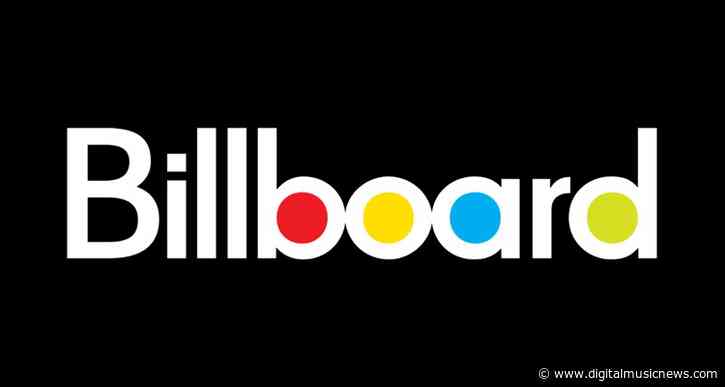 Billboard Charts Undergo Another Major Change — This Time, Bundles Get the Boot