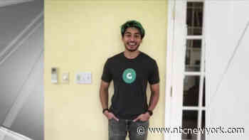 Dismembered Body of Tech Entrepreneur Found in NYC Apartment: Police - NBC New York