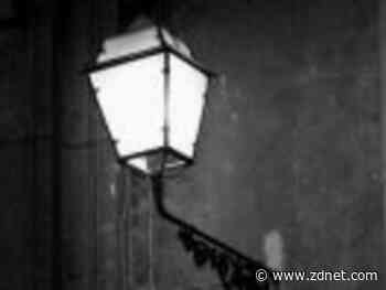 NNNCo to deploy IoT network for Tasmania's utility service