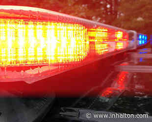 Young Oakville man dead following incident at Balls Falls in Lincoln - inhalton.com