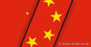 Banning Huawei’s 5G tech in the UK was the easy bit. Now it gets messy