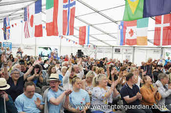 Disability Awareness Day 2020 cancelled by coronavirus