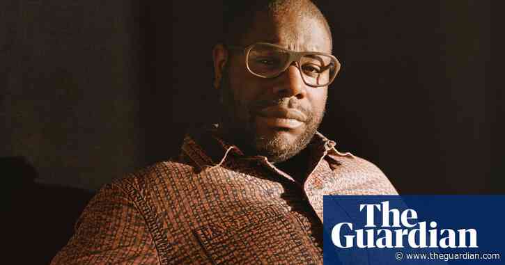 BFI diversity standards 'failing to tackle race discrimination in UK film industry'