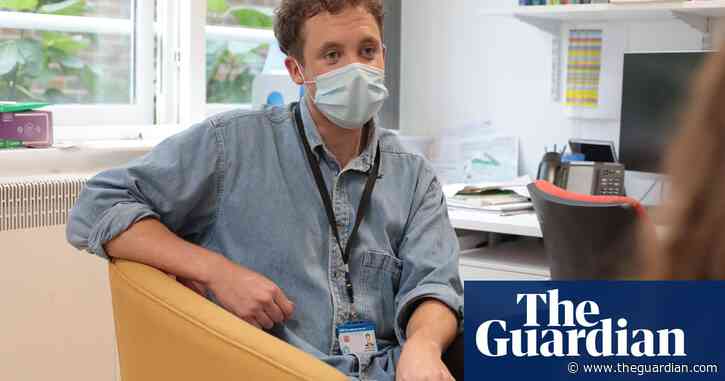 Can mental health services cope with the devastating effects of Covid-19?