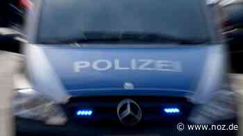 44-jähriges Gewaltopfer aus Ganderkesee ist verstorben - noz.de - Neue Osnabrücker Zeitung