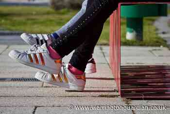 Council launches campaign for more foster carers to look after teenagers - Warrington Guardian