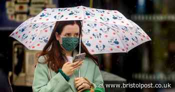 Coronavirus updates: Latest on Bristol cases and face mask rules