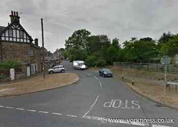 Valuable jewellery stolen in burglary in Huby