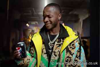 PepsiCo: More in-housing has been 'terrific' way to cut costs during Covid-19