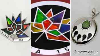 How the Hong Kong protests led to the downfall of a renowned Canadian jeweller