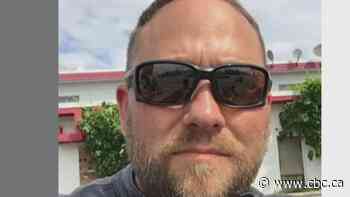 B.C. RCMP officer suspended over racially offensive content posted on Facebook