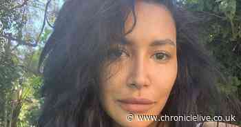 Naya Rivera cause of death revealed after she saved son's life