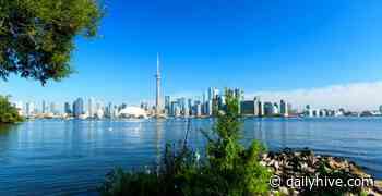 13 distanced things to do in Toronto this week: July 13 to 16 | Listed - Daily Hive