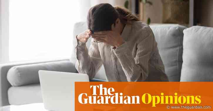 Covid-19 is robbing children taken into care of a chance to properly say goodbye to their families