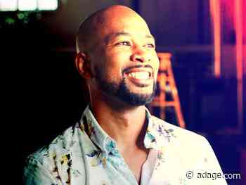 How a Black-owned coffee startup is handling newfound buzz during the pandemic