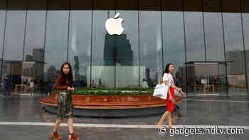 Apple EU Tax: EU Court Backs Apple in Case Over $15 Billion in Back Taxes