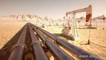 G20 nations funnel $151bn of Covid-19 recovery funding into fossil fuels