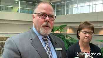 Sask. health officials praise co-operation in dealing with new COVID-19 spike in Hutterite colonies, regions