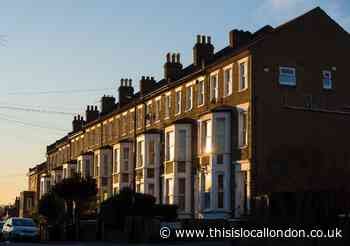 Demand for houses rises 83% in Bromley after stamp duty cut