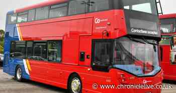 Councils demand 'value for money' proof from bus companies