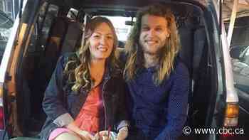 'Your heart just cracks wide open': Memorial to victims of Northern B.C. murders still resonates a year later