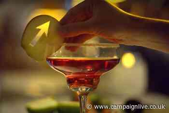 Has the govt got the right strategy for its post-Brexit 'Check, change, go' campaign?