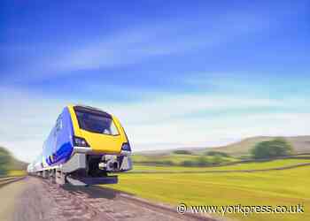 Northern taking safety measures to help customer confidence