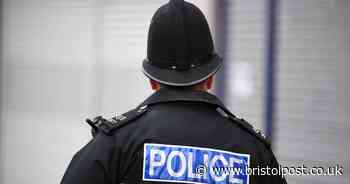 Police officer accused of having business links to criminals
