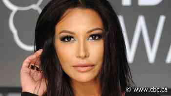 Autopsy confirms Naya Rivera's death by accidental drowning