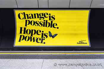 Guardian plans to cut workforce by 12%