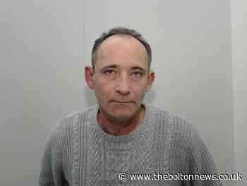'Deviant sexual predator' who broke into homes and sexually assaulted young girls is jailed