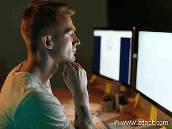 Google disables Windows 10 RAM reduction in Chrome