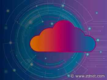 VMware Cloud on AWS gets updates focused on affordability