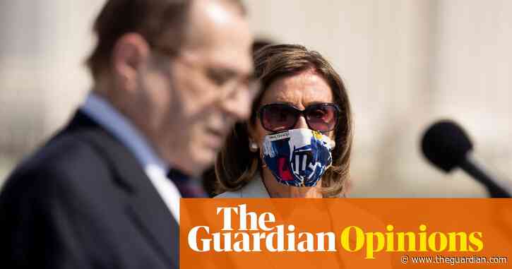 Congress has the legal power to investigate Silicon Valley. Let's make it count | Zephyr Teachout