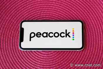 Peacock is free. It may be the streaming service's not-so-secret weapon     - CNET