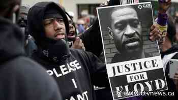 Nick Cannon fired for 'hateful speech' and anti-Semitic theories