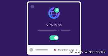 Mozilla’s VPN has arrived to boost your online privacy