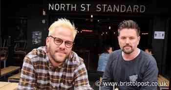 No-shows and lies: The issues faced by Bristol restaurant since reopening