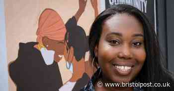 The new billboards taking over Bristol - and the people behind them