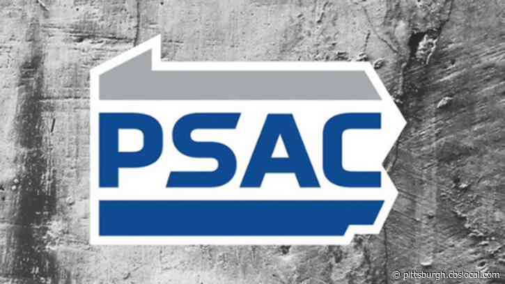 PSAC Suspends NCAA Competitions Scheduled For Fall 2020