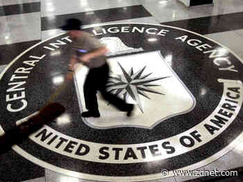 Report: CIA behind APT34 and FSB hacks and data dumps